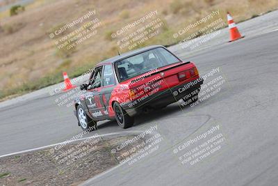 media/Nov-18-2023-Extreme Speed (Sat) [[10c227f63a]]/2-Green/Rear shots/